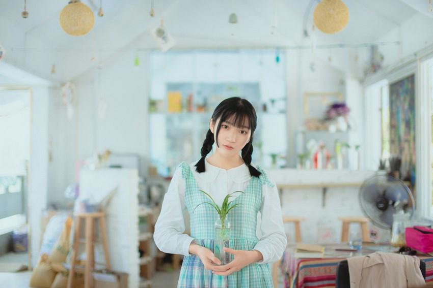 安全小卫士优秀作文